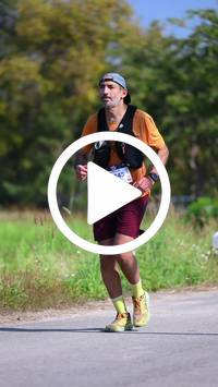 BIB:  <button type="button" onclick="openModal(27572541)" class="btn btn-primary btn-sm float-right" data-toggle="modal" data-target=".modal-high-quality">
                <i class="fa fa-download"></i> Download
                </button>